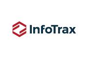 Infotrax