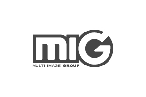 MIG