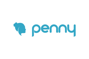 Penny