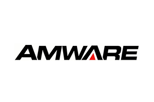 Amware