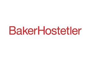 Baker Hostetler