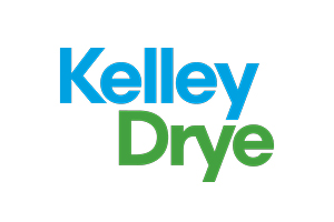 Kelley Drye