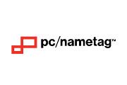 pcnametag