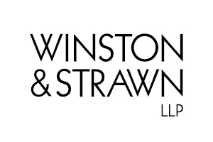 WinstonStrawn
