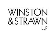 WinstonStrawn