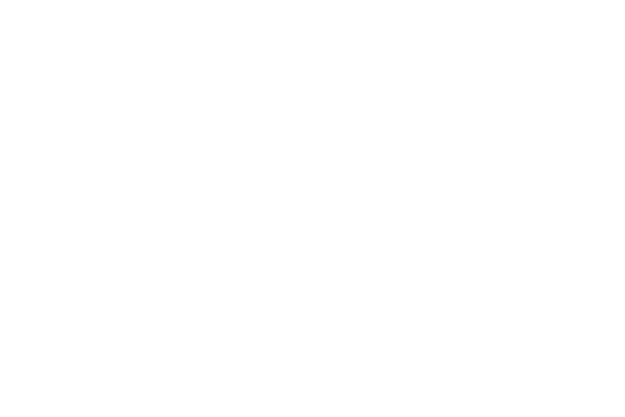 4life-white