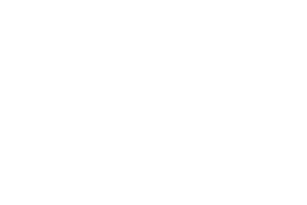amway-white