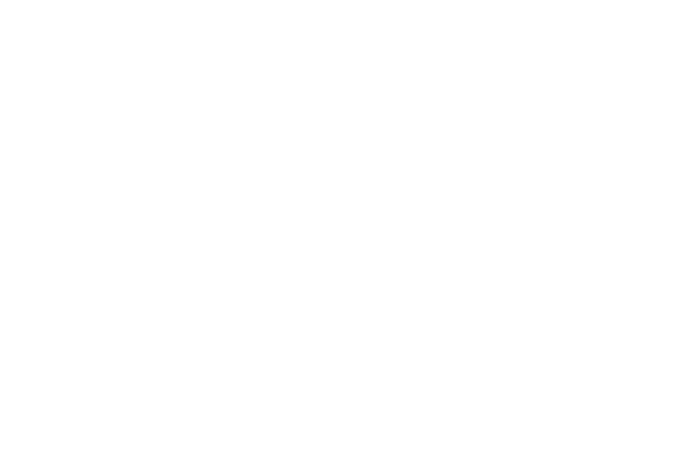 arbonne-white