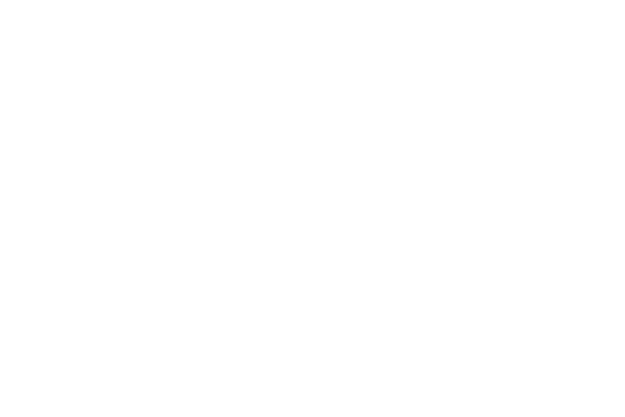 avon-white