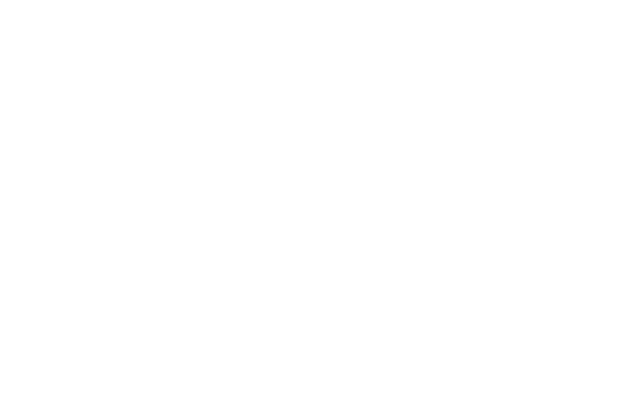 cutco-white
