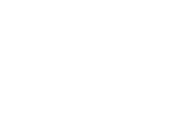herbalife-white