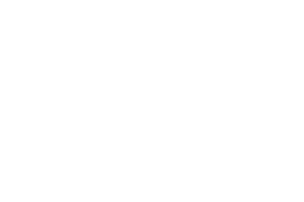 lifevantage-white