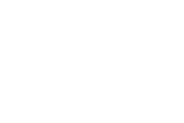 mannatech-white