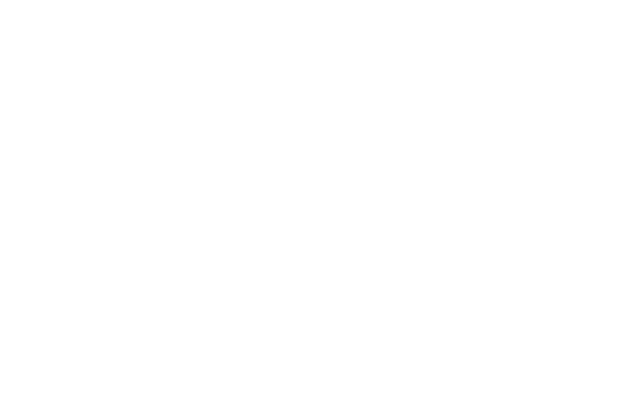 market-america-white
