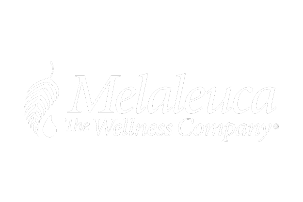 melaleauca-white