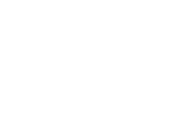 omnilife-white
