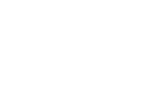 pampered-chef-white