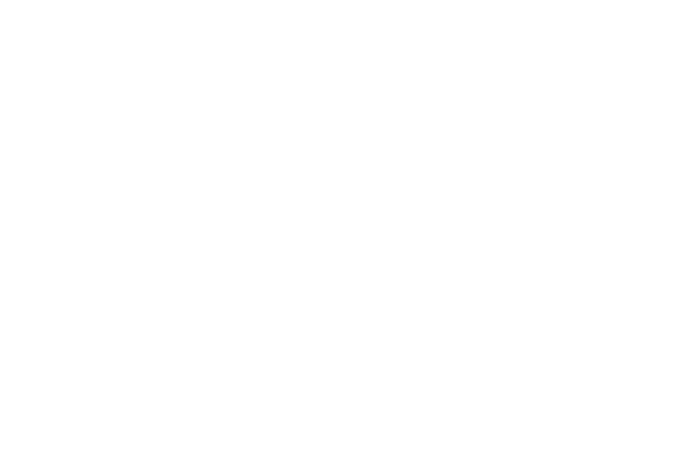 plexus-white