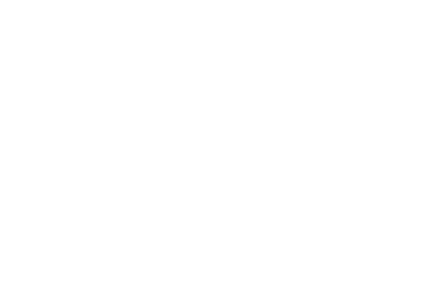 rexair-white