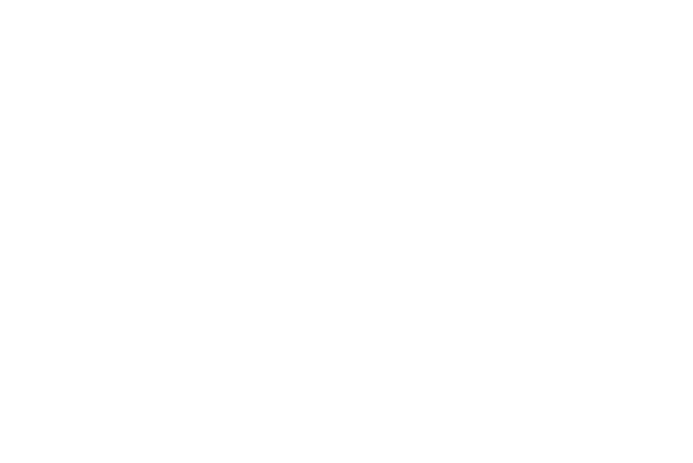 senegence-white