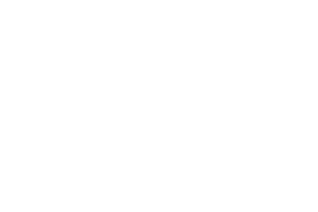 wfdsa-white