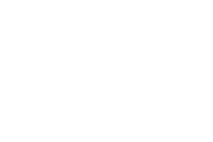 xyngular-logo