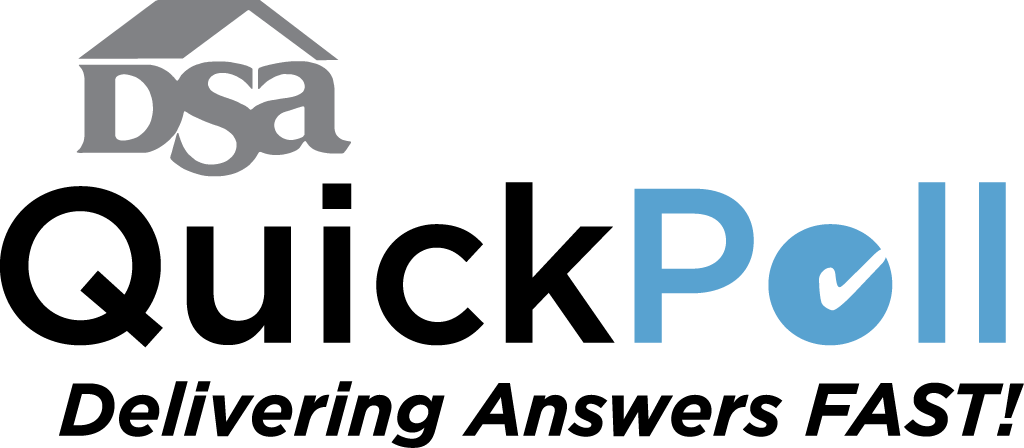 QuickPollLogoFinal