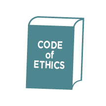 Direct Selling Code Of Ethics I Dsa Business Standards Direct Selling Code Of Ethics I Dsa Business Standards