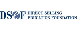 DSEF_Logo