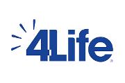 4Life