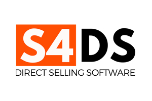 S4DS