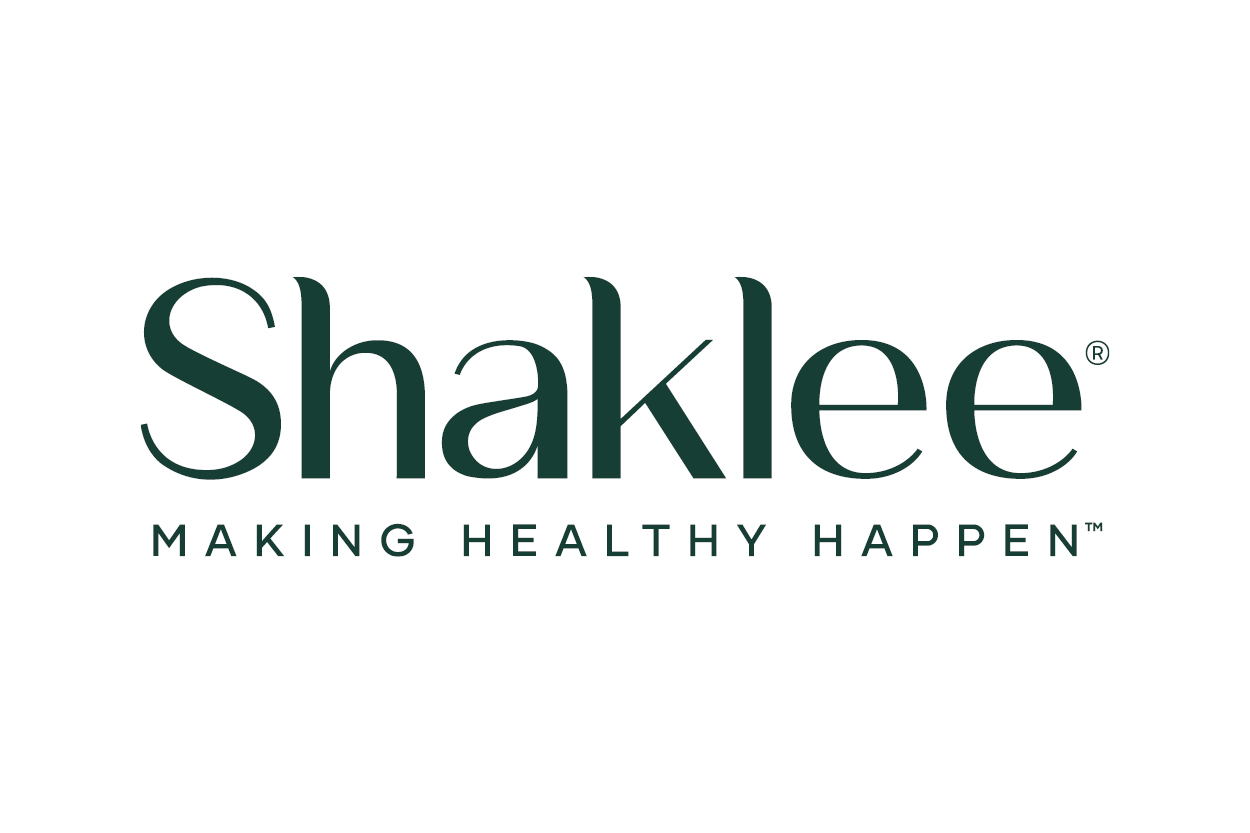 Shaklee