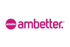 Ambetter