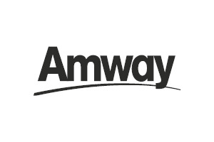 Amway