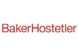 Baker Hostetler