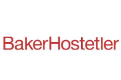 BakerHostetler