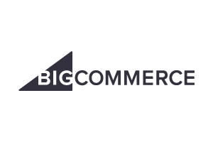 BigCommerce