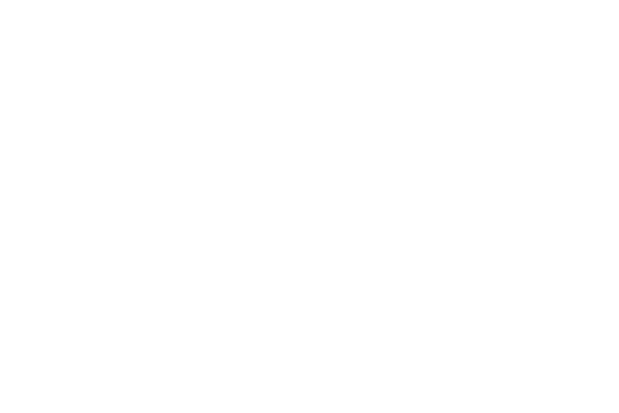 dan-jensen-consulting-white