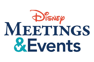 Disney-Meetings