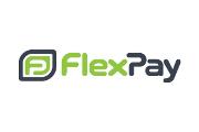 Flexpay