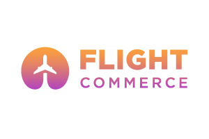 FlightCommerce