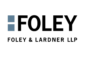 Foley and Lardner LLP