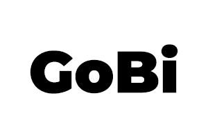 GOBI