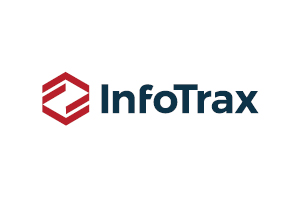 Infotrax