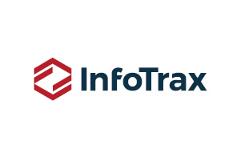 Infotrax