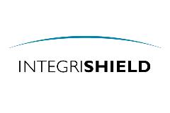 Integrishield