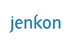 Jenkon