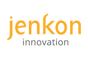 jenkon-logo