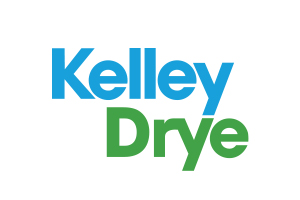 Kelley-Drye
