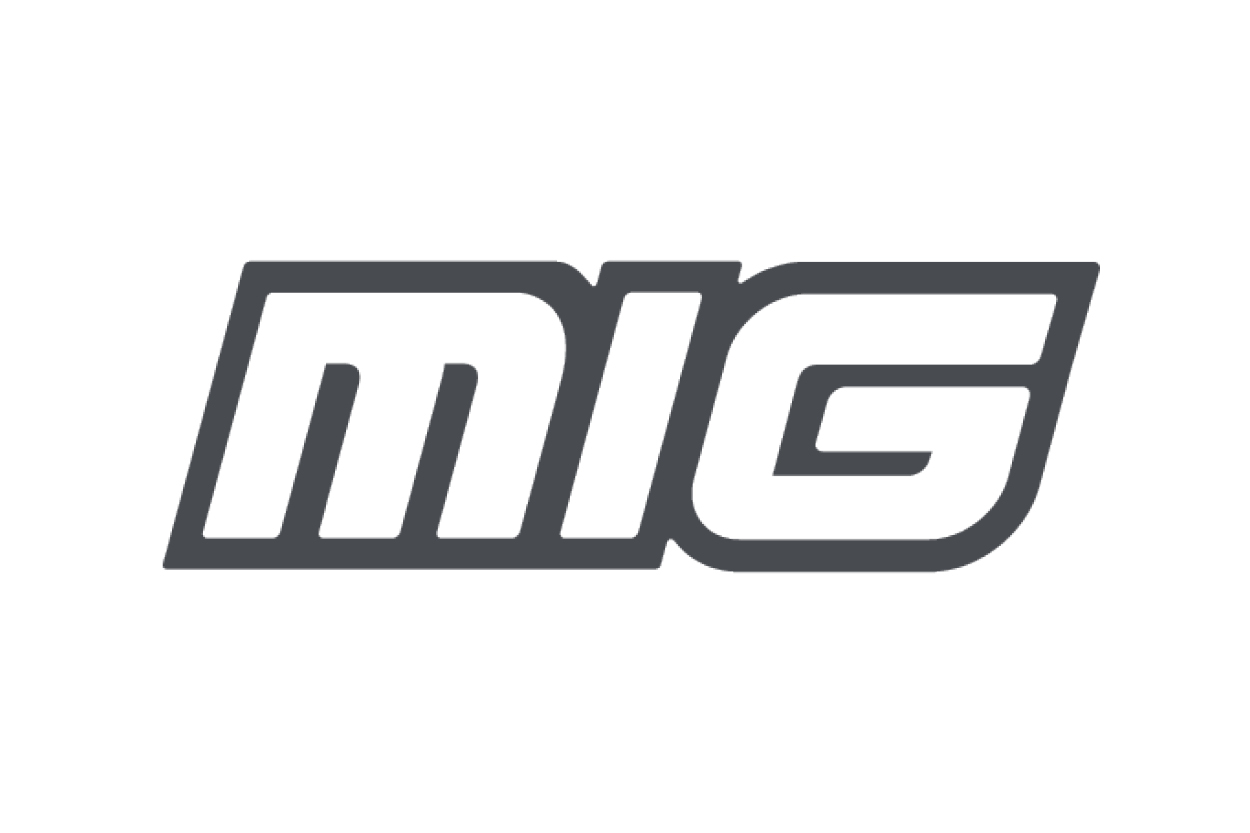 MIG